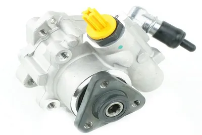 Pompe hydraulique, direction Fiat STRADA Pickup · Fiat DOBLO MPV · Fiat DOBLO Box Body/MPV