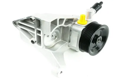 Pompe hydraulique, direction Iveco DAILY III Van · Iveco DAILY III Platform/Chassis