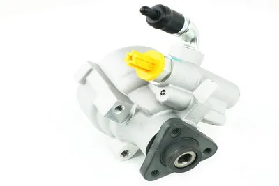 Pompe hydraulique, direction Alfa Romeo 145 · Alfa Romeo 155 · Alfa Romeo 146