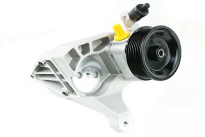 Pompe hydraulique, direction Fiat DUCATO Bus · Fiat DUCATO Van · Fiat DUCATO Platform/Chassis