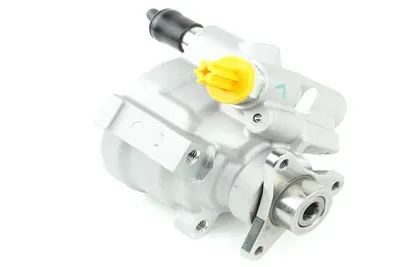 Pompe hydraulique, direction Renault ESPACE III · Renault LAGUNA II · Renault LAGUNA II Grandtour