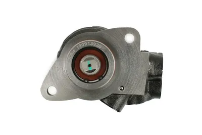 Pompe hydraulique, direction Iveco DAILY I Van · Iveco DAILY I Platform/Chassis · Iveco DAILY III Van