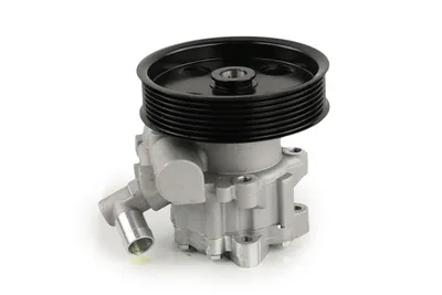 Pompe hydraulique, direction Mercedes-Benz VIANO · Mercedes-Benz SPRINTER 3-t Van · Mercedes-Benz SPRINTER 3-t Platform/Chassis