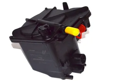 Filtre à carburant Citroën BERLINGO / BERLINGO FIRST Box Body/MPV · Citroën BERLINGO / BERLINGO FIRST MPV · Citroën XSARA PICASSO