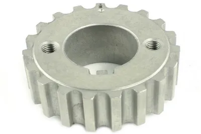 Roue dentée, arbre à came Renault CLIO I · Renault 19 II · Renault 19 II Chamade