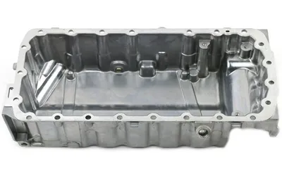 Carter d'huile Citroën C4 Coupe · Citroën C4 I · Citroën C5 II