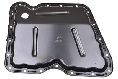 Carter d'huile Nissan PRIMASTAR Bus · Nissan PRIMASTAR Van · Nissan QASHQAI I