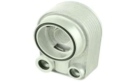 Radiateur d'huile Renault KANGOO · Renault CLIO II · Renault KANGOO Express