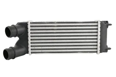 Intercooler, échangeur Citroën BERLINGO / BERLINGO FIRST Box Body/MPV · Citroën BERLINGO / BERLINGO FIRST MPV · Citroën BERLINGO MULTISPACE