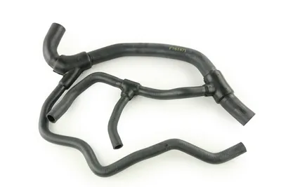 Durite de radiateur Renault KANGOO · Renault CLIO II · Renault KANGOO Express