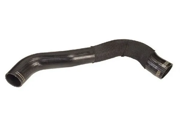 Gaine de suralimentation Fiat DUCATO Bus · Fiat DUCATO Van · Fiat DUCATO Platform/Chassis