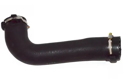 Gaine de suralimentation Citroën C8 · Citroën JUMPY II · Citroën JUMPY II Van