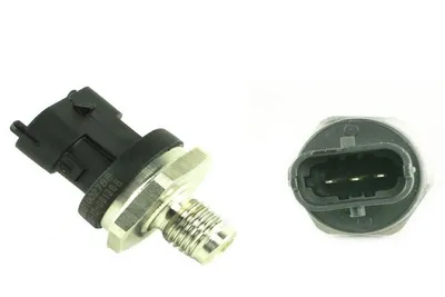 Capteur de pression, réservoir de carburant Bmw 7 · Bmw 5 · Bmw 5 Touring