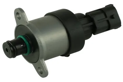 Régulateur, quantité de carburant (système à rampe commu Fiat DUCATO Bus · Iveco DAILY IV Van · Iveco DAILY IV Platform/Chassis