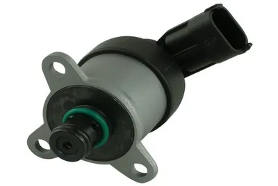 Régulateur, quantité de carburant (système à rampe commu Alfa Romeo 159 · Alfa Romeo BRERA · Alfa Romeo 159 Sportwagon