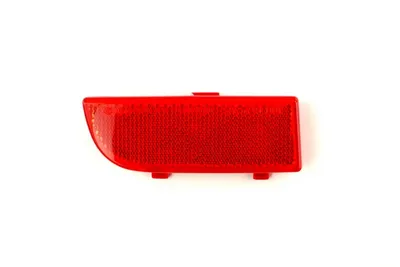 Catadioptre Mercedes-Benz VIANO · Mercedes-Benz VITO Bus · Mercedes-Benz VITO / MIXTO Van