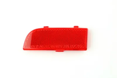 Catadioptre Mercedes-Benz VIANO · Mercedes-Benz VITO Bus · Mercedes-Benz VITO / MIXTO Van