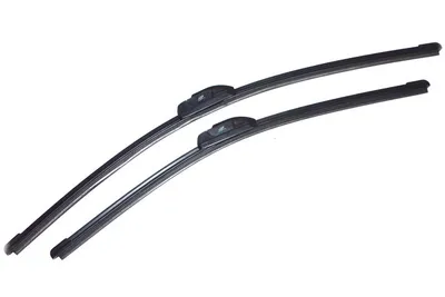 Balai d'essuie-glace Ford TRANSIT Bus · Ford TRANSIT Van · Ford TRANSIT Platform/Chassis