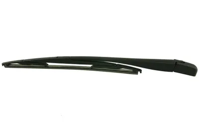 Bras d'essuie-glace, nettoyage des vitres Renault KANGOO / GRAND KANGOO II