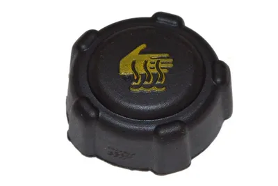 Bouchon, réservoir de liquide de refroidissement Lada LARGUS Estate Van · Mercedes-Benz CITAN Mixto · Mercedes-Benz CITAN Box Body/MPV