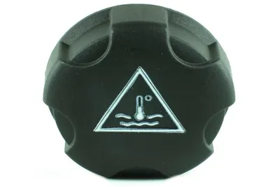 Bouchon, réservoir de liquide de refroidissement Citroën SAXO · Citroën JUMPY I · Citroën BERLINGO / BERLINGO FIRST Box Body/MPV