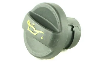 Bouchon, goulotte de remplissage d'huile Citroën C15 Box Body/MPV · Citroën JUMPY I · Citroën XSARA