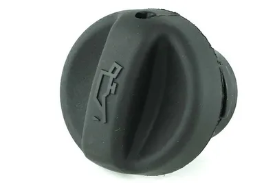 Bouchon, réservoir de liquide de refroidissement Citroën SAXO · Citroën BERLINGO / BERLINGO FIRST Box Body/MPV · Citroën BERLINGO / BERLINGO FIRST MPV