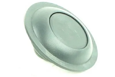 Bouton de verrouillage Citroën JUMPER II Bus · Citroën JUMPER II Van · Fiat DUCATO Bus
