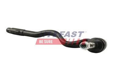 Rotule de barre de connexion Bmw 3 · Bmw 3 Coupe · Bmw 3 Touring