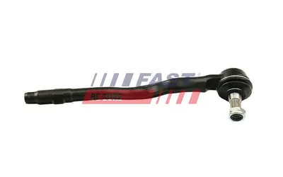 Rotule de barre de connexion Bmw 3 · Bmw 3 Coupe · Bmw 3 Touring