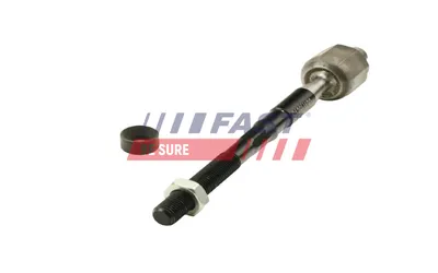 Rotule de direction intérieure, barre de connexion Bmw 3 · Bmw 3 Coupe · Bmw 3 Touring