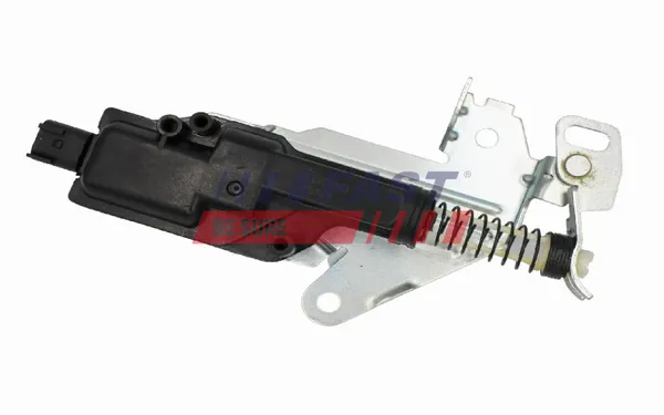 Serrure de hayon Ford FIESTA V · Ford FUSION