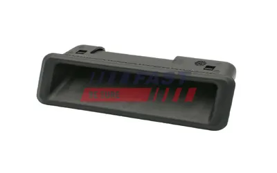 Touche, déverrouillage automatique du hayon Bmw 5 · Bmw 5 Touring · Bmw 3