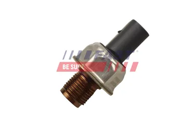 Capteur de pression, réservoir de carburant Audi Q7 · Audi A5 · Audi A4 B8