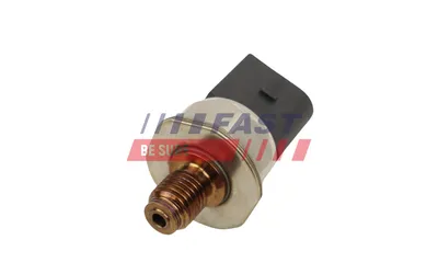 Capteur de pression, réservoir de carburant Audi Q7 · Audi A4 B7 Convertible · Mercedes-Benz E-CLASS