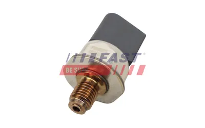 Capteur de pression, réservoir de carburant Citroën C6 · Citroën C5 III · Citroën C5 III Break