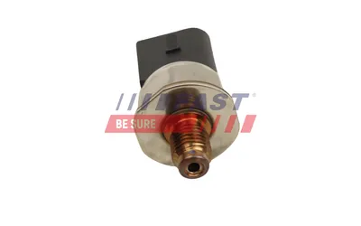 Capteur de pression, réservoir de carburant Audi A8 D3 · Audi A6 C6 · Audi A4 B7