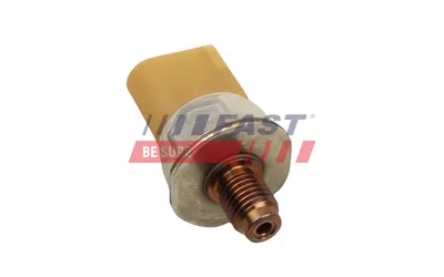 Capteur de pression, réservoir de carburant Audi A6 C6 · Audi A6 C6 Avant · Audi Q7