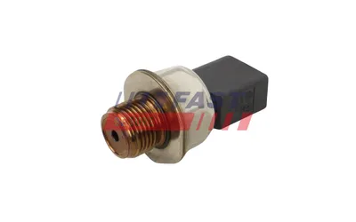 Capteur de pression, réservoir de carburant Audi A5 · Audi A4 B8 · Audi A4 B8 Avant