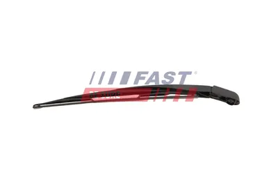Bras d'essuie-glace, nettoyage des vitres Opel CORSA C · Opel COMBO Box Body/MPV · Opel MERIVA A MPV