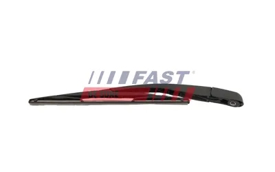 Bras d'essuie-glace, nettoyage des vitres Citroën C3 I · Peugeot 307 SW · Peugeot 307 Break