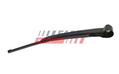 Bras d'essuie-glace, nettoyage des vitres Vw POLO IV · Vw GOLF V · Vw GOLF PLUS V