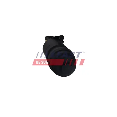 Boîtier, filtre à huile Audi A8 D3 · Audi A6 C6 · Audi A4 B7