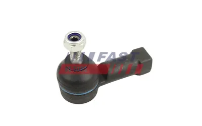 Rotule de barre de connexion Opel MERIVA A MPV