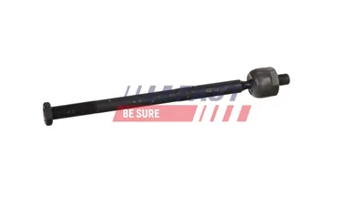 Barre de connexion Audi 100 C3 Saloon · Audi 100 C4 Saloon · Audi 80 B2 Saloon