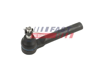 Rotule de barre de connexion Subaru LEGACY II · Subaru LEGACY I Estate · Subaru LEGACY I