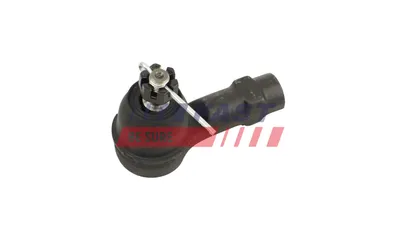 Rotule de barre de connexion Hyundai ACCENT I · Hyundai COUPE I · Hyundai ACCENT II