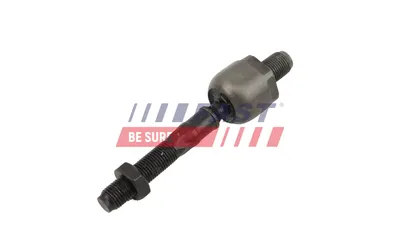 Barre de connexion Volvo 850 Estate · Volvo V70 I · Volvo V90 I Estate
