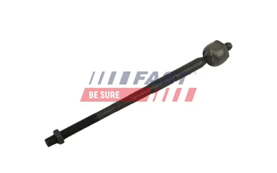 Barre de connexion Chrysler SEBRING Convertible · Chrysler SEBRING · Chrysler 200 Saloon