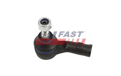 Rotule de barre de connexion Audi A3 · Skoda OCTAVIA I · Skoda OCTAVIA I Combi
